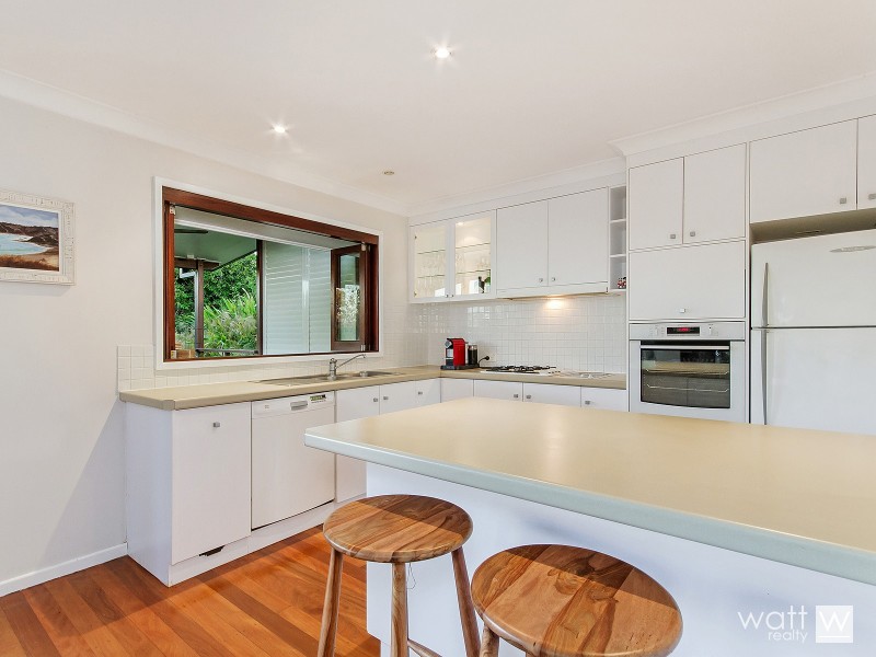 5 Vermont Street, Aspley QLD 4034