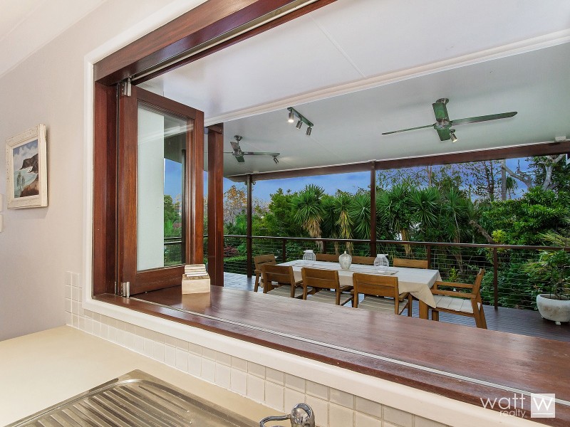 5 Vermont Street, Aspley QLD 4034