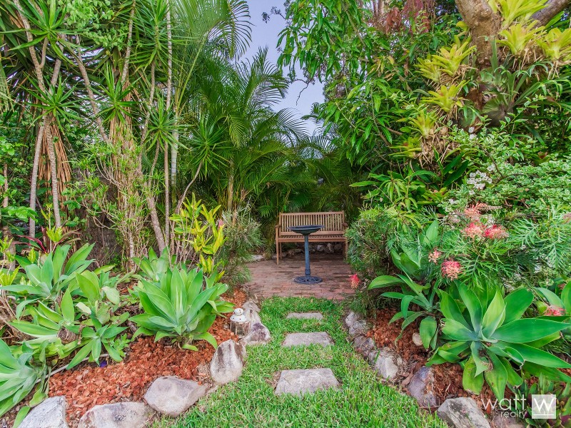 5 Vermont Street, Aspley QLD 4034