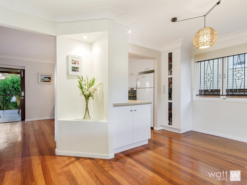 5 Vermont Street, Aspley QLD 4034