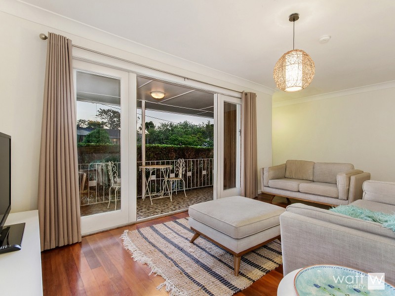 5 Vermont Street, Aspley QLD 4034