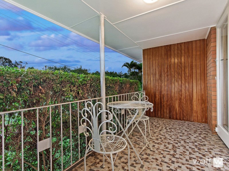 5 Vermont Street, Aspley QLD 4034