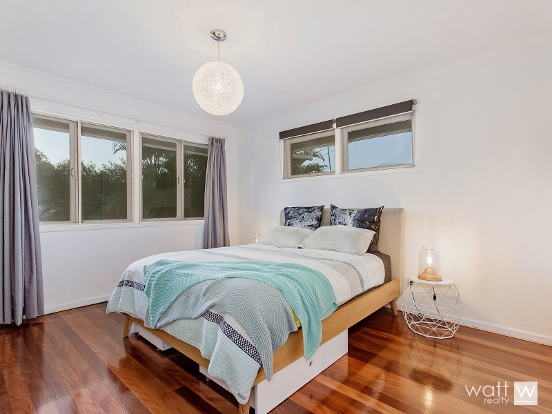 5 Vermont Street, Aspley QLD 4034