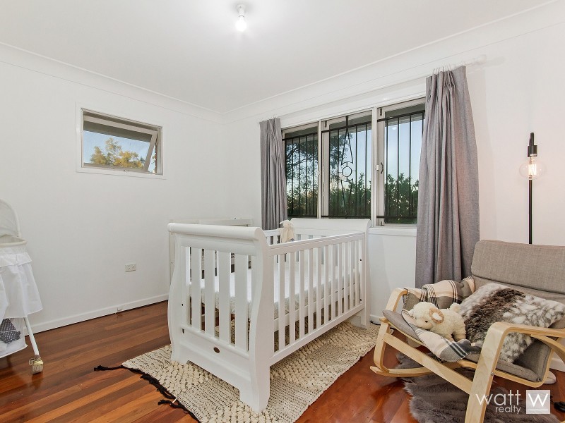 5 Vermont Street, Aspley QLD 4034