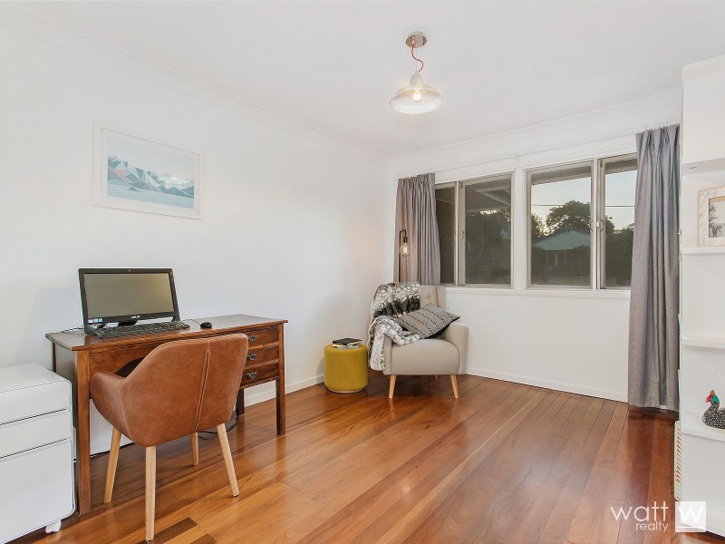 5 Vermont Street, Aspley QLD 4034