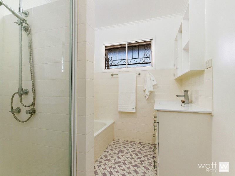 5 Vermont Street, Aspley QLD 4034