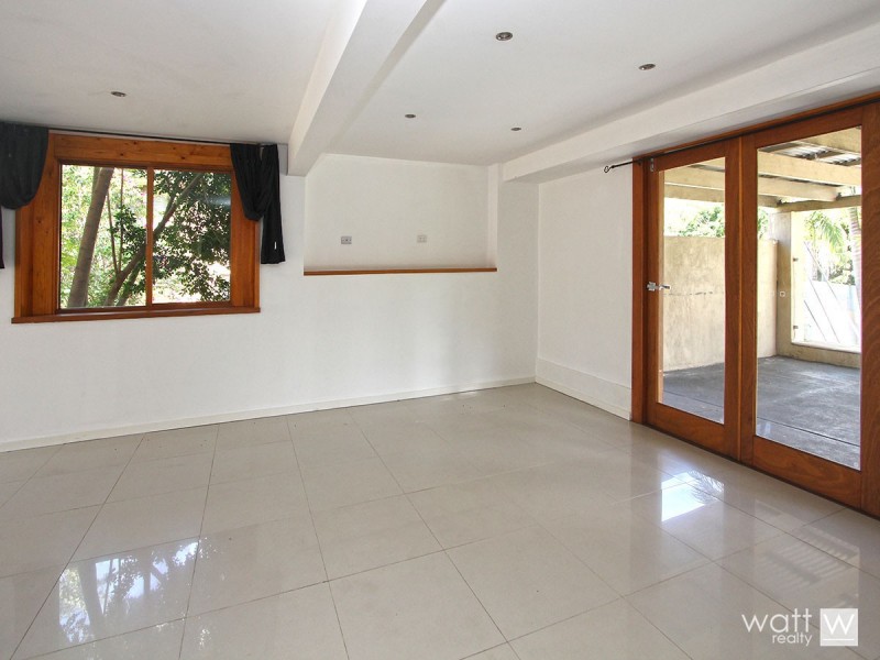 596 Beams Road, Carseldine QLD 4034