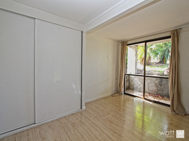 596 Beams Road, Carseldine QLD 4034