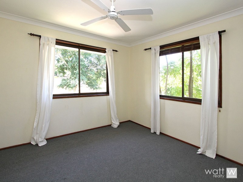 596 Beams Road, Carseldine QLD 4034