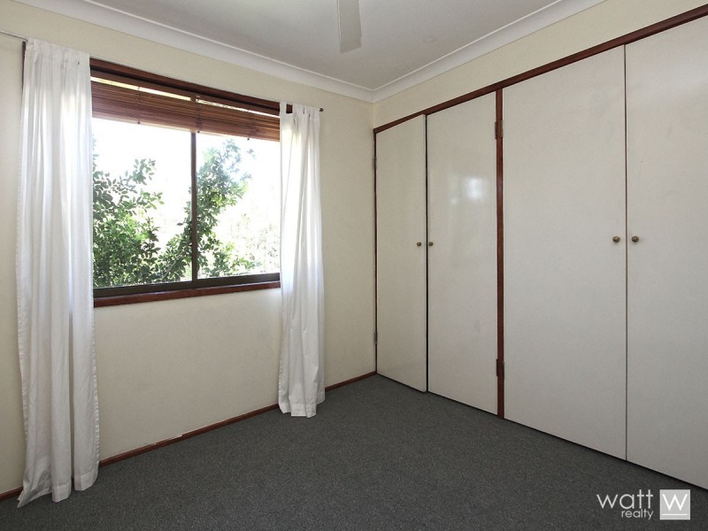 596 Beams Road, Carseldine QLD 4034