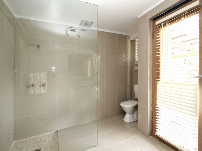 596 Beams Road, Carseldine QLD 4034