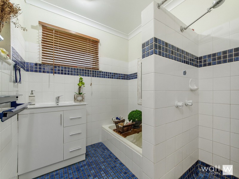 7 Chailey Street, Aspley QLD 4034