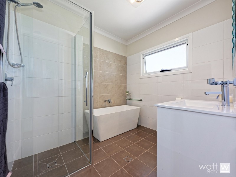 8 Cuthbert Street, Aspley QLD 4034