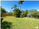 8 Cuthbert Street, Aspley QLD 4034