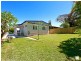8 Cuthbert Street, Aspley QLD 4034
