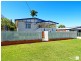 8 Cuthbert Street, Aspley QLD 4034