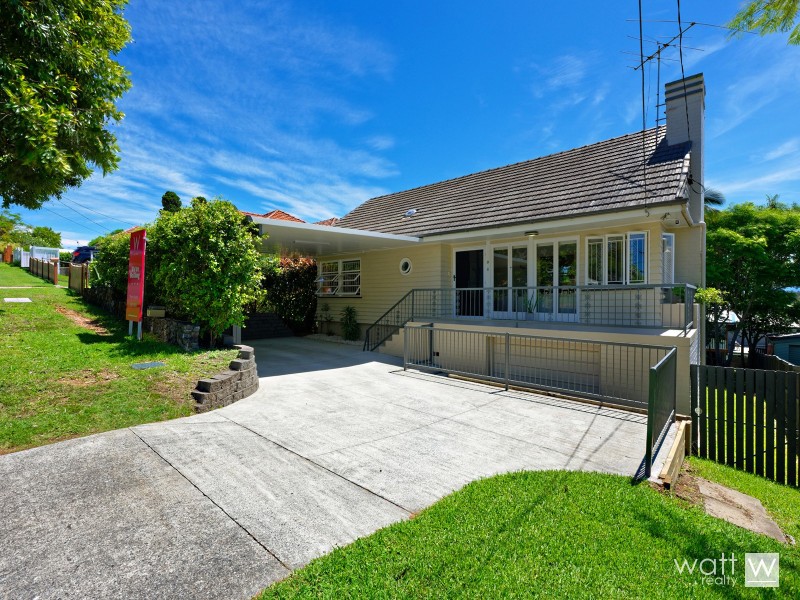 9 Pelton Street, Aspley QLD 4034