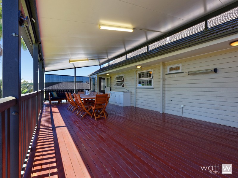 9 Pelton Street, Aspley QLD 4034