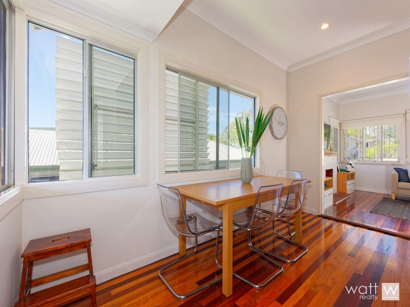 9 Pelton Street, Aspley QLD 4034