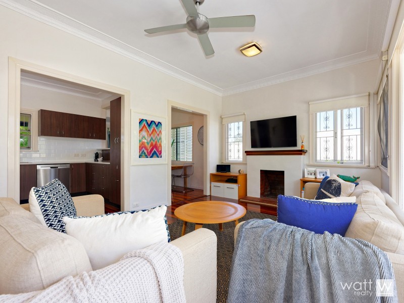 9 Pelton Street, Aspley QLD 4034