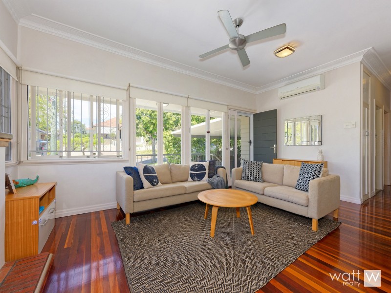 9 Pelton Street, Aspley QLD 4034