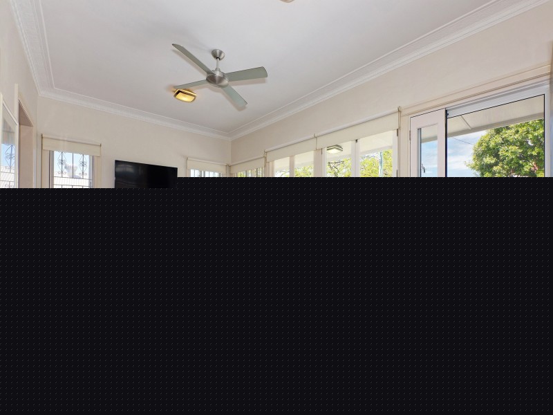 9 Pelton Street, Aspley QLD 4034