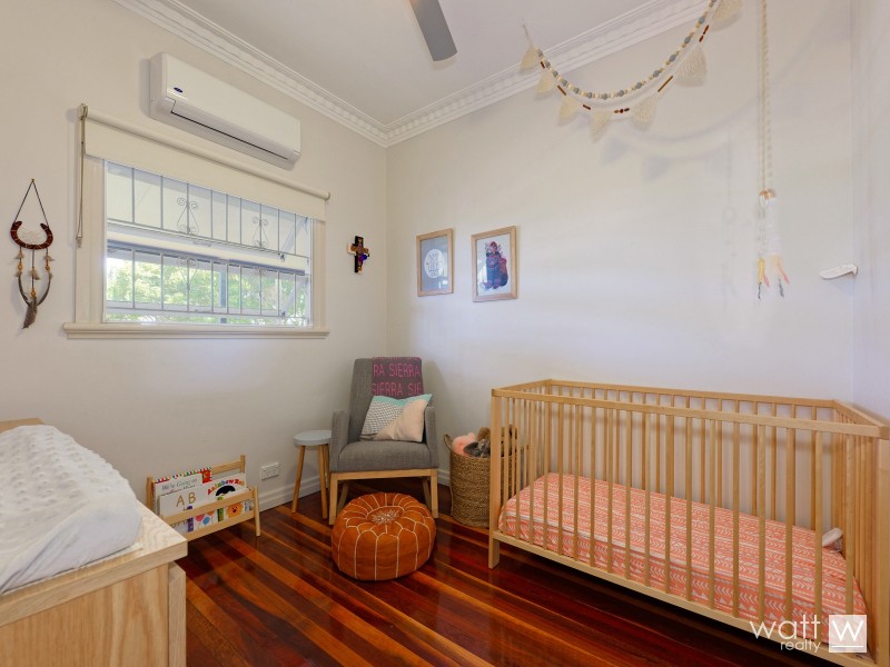 9 Pelton Street, Aspley QLD 4034