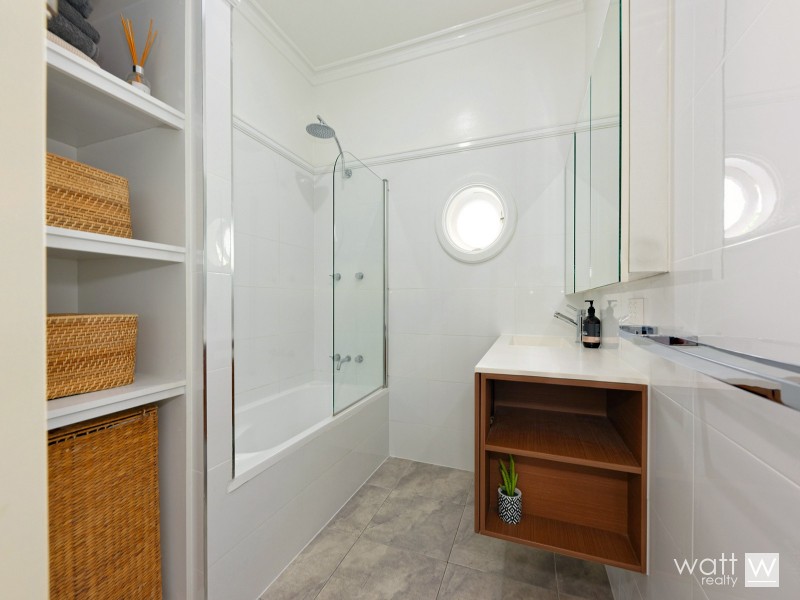 9 Pelton Street, Aspley QLD 4034