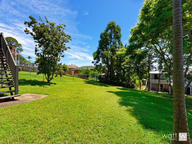 9 Pelton Street, Aspley QLD 4034