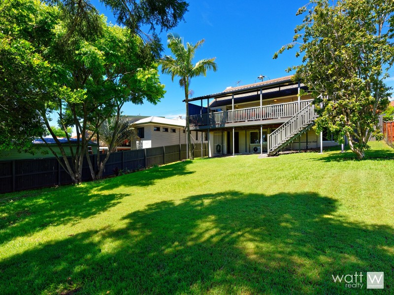 9 Pelton Street, Aspley QLD 4034