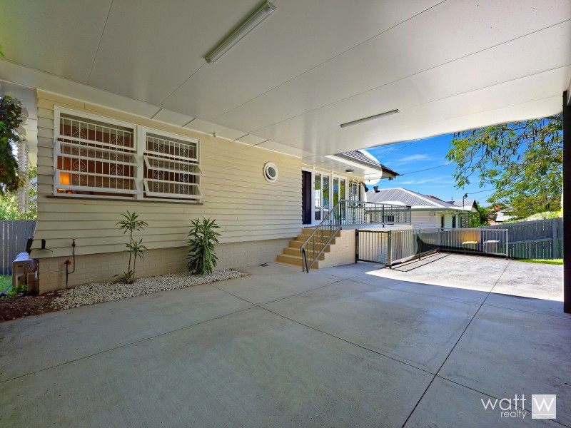 9 Pelton Street, Aspley QLD 4034