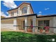 48 DiCaprio Circuit, Bridgeman Downs QLD 4035