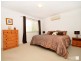 48 DiCaprio Circuit, Bridgeman Downs QLD 4035