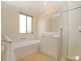 48 DiCaprio Circuit, Bridgeman Downs QLD 4035