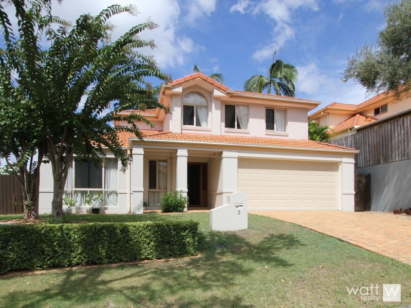 Aspley QLD 4034