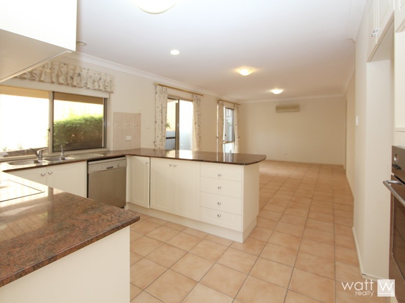 Aspley QLD 4034