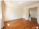 Aspley QLD 4034