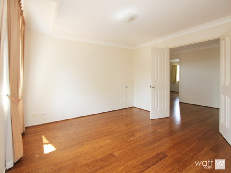 Aspley QLD 4034