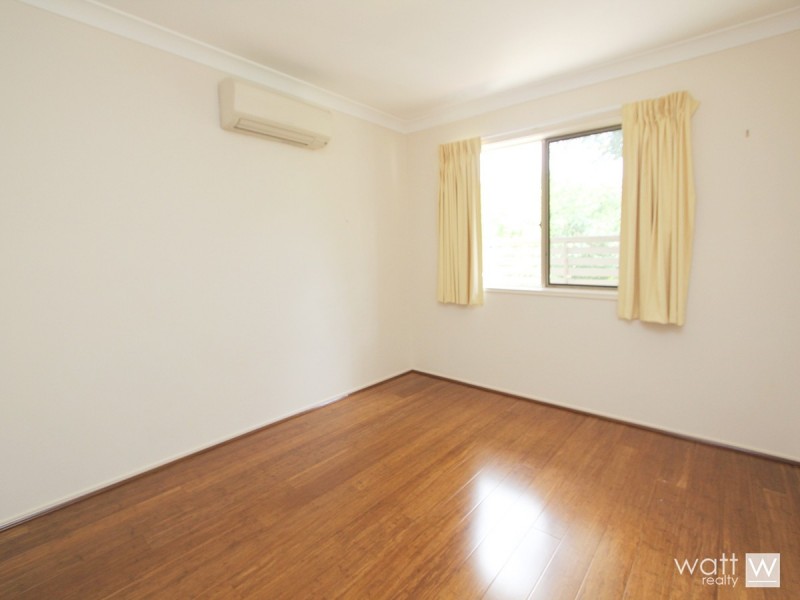 Aspley QLD 4034