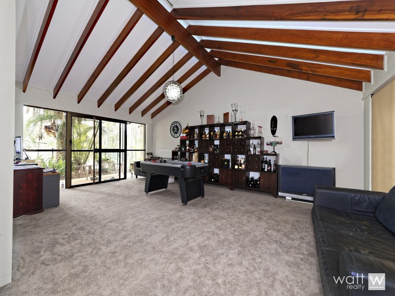 111 Boscoe Road, Narangba QLD 4504