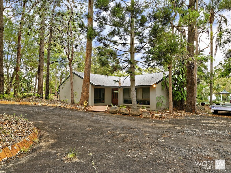 111 Boscoe Road, Narangba QLD 4504