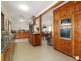 111 Boscoe Road, Narangba QLD 4504