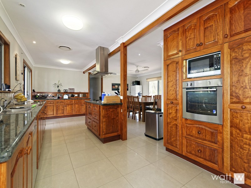 111 Boscoe Road, Narangba QLD 4504