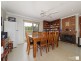 111 Boscoe Road, Narangba QLD 4504
