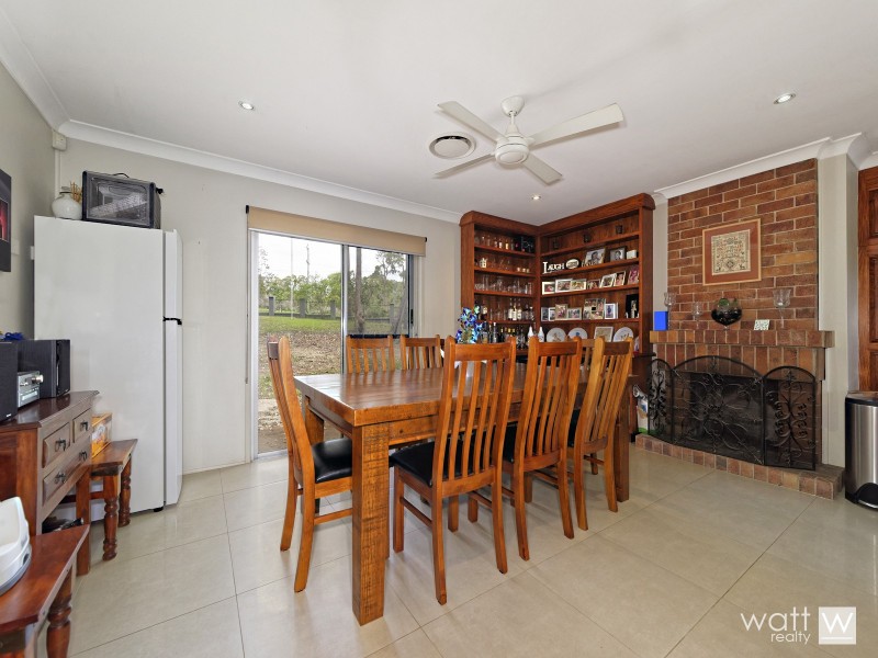 111 Boscoe Road, Narangba QLD 4504