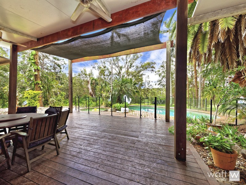 111 Boscoe Road, Narangba QLD 4504