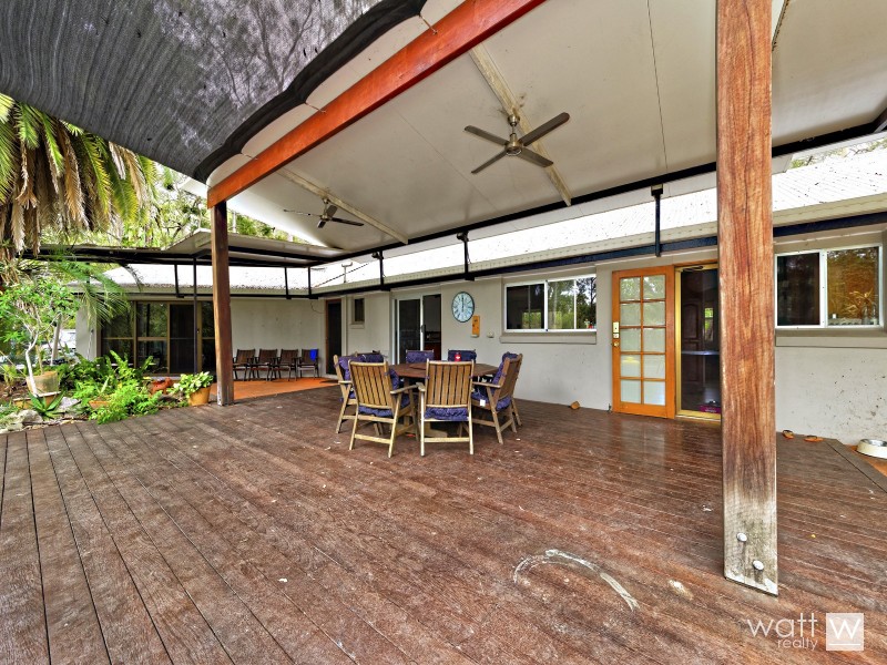 111 Boscoe Road, Narangba QLD 4504