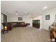 111 Boscoe Road, Narangba QLD 4504