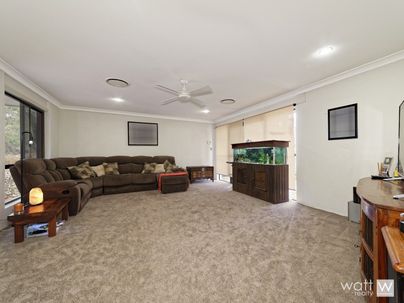 111 Boscoe Road, Narangba QLD 4504
