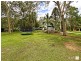 111 Boscoe Road, Narangba QLD 4504